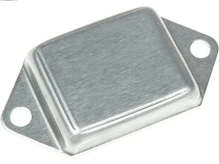 Регулятор напряжения генератора AS ARE2007