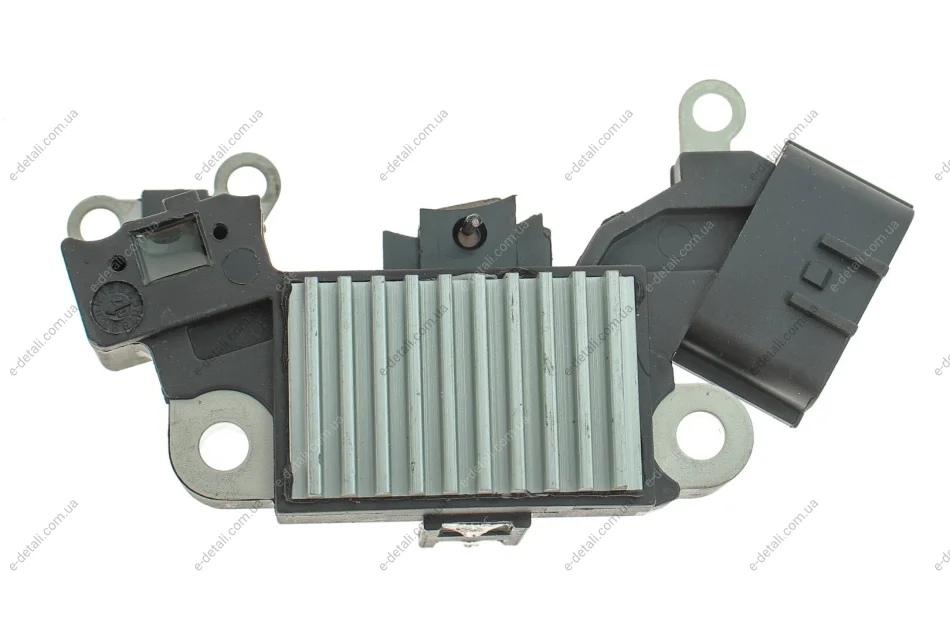 Реле генератора (12V) Nissan Maxima 2.0/3.0 95-03 AS ARE2019S (фото 1)