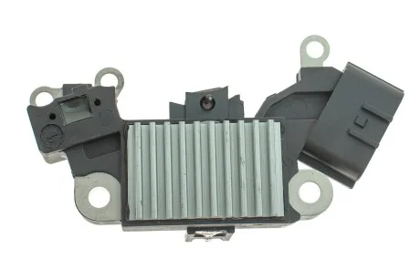 Реле генератора (12V) Nissan Maxima 2.0/3.0 95-03 AS ARE2019S