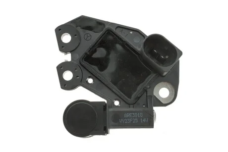 Реле генератора (12V) VW Caddy/Golf/Passat/Audi A4 94-15 AS ARE3010