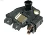 Регулятор напряжения генератора AS ARE3029(VALEO)