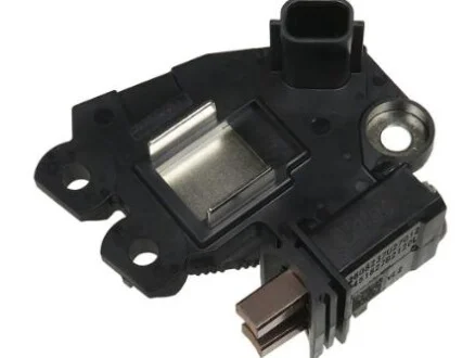 Регулятор генератора AS ARE3046(VALEO)
