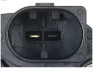 Регулятор напряжения генератора AS ARE3095(VALEO) (фото 3)