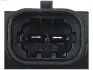 Регулятор напряжения генератора AS ARE3117(VALEO) (фото 3)