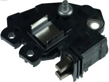 Регулятор напруги генератора AS ARE3140(VALEO)