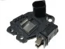 Регулятор напруги генератора AS ARE3143(VALEO)