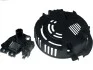 Регулятор напруги генератора AS ARE3149(VALEO)