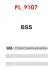 Регулятор напруги генератора AS ARE3208S (фото 3)