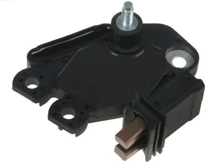Регулятор напруги генератора AS ARE3208S