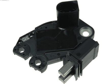 Регулятор напруги генератора AS ARE3220S (фото 1)