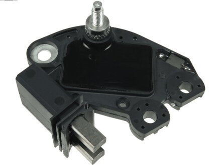 Регулятор напруги генератора AS ARE3222S