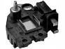 Регулятор напряжения генератора AS ARE3312(VALEO)
