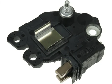 Регулятор напряжения генератора AS ARE3313(VALEO)