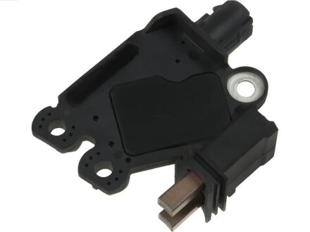 Регулятор напруги генератора AS ARE3316P