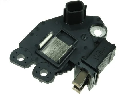 Регулятор напруги генератора AS ARE3324(VALEO)
