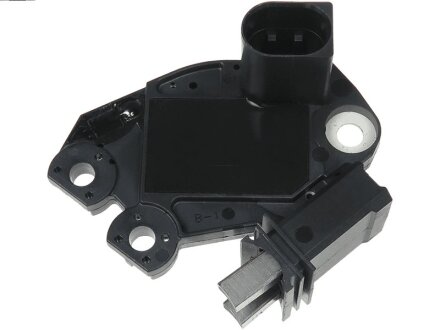 Регулятор напруги генератора AS ARE3347S