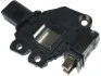Регулятор напруги генератора AS ARE3362(VALEO)