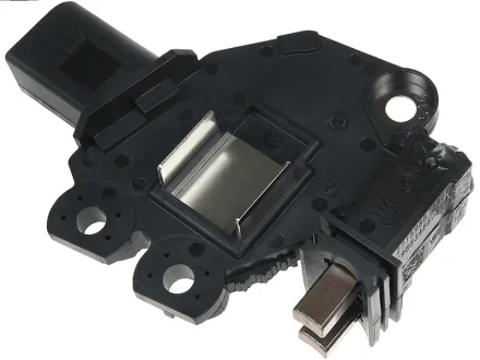 Регулятор напряжения генератора AS ARE3362(VALEO)
