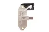 Реле генератора (12V) Seat Ibiza/Fiat Tipo -95 AS ARE4003