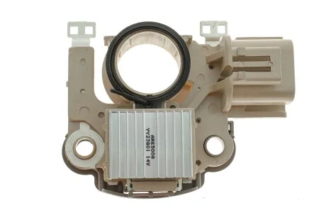 Реле генератора (12V) Ford Ranger 2.5-3.0 D/TD/TDCi 99-12 AS ARE5008