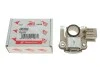Реле генератора (12V) Ford Ranger 2.5-3.0 D/TD/TDCi 99-12 AS ARE5008 (фото 6)