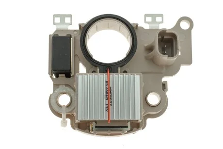 Реле генератора (12V) Renault Kangoo 1.5 dCi 01- AS ARE5037