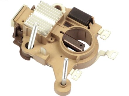 Регулятор напруги генератора AS ARE5060 (фото 1)