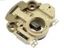 Регулятор напруги генератора AS ARE5092 (фото 2)