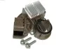Регулятор генератора AS ARE5110(MITSUBISHI)