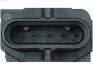 Регулятор напряжения генератора AS ARE5146S (фото 3)