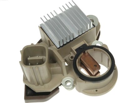 Регулятор напруги генератора AS ARE5212S (фото 1)