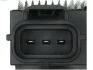 Регулятор напряжения генератора AS ARE6040S (фото 3)