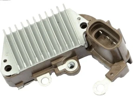 Регулятор напруги генератора AS ARE6055