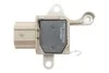 Реле генератора (12V) Toyota Yaris 1.33 VVT-i 08-11 AS ARE6071 (фото 1)