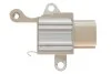 Реле генератора (12V) Toyota Yaris 1.33 VVT-i 08-11 AS ARE6071 (фото 3)