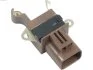 Регулятор напруги генератора AS ARE6081 (фото 2)