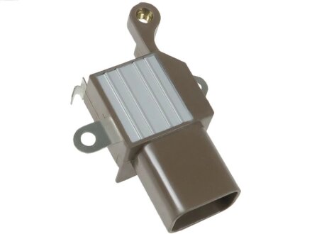 Регулятор напруги генератора AS ARE6081