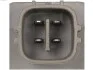 Регулятор напряжения генератора AS ARE6171S (фото 3)