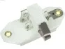 Реле генератора (12V) VW T4 2.0 90-03/Ford Transit 2.0 91-85-96 AS ARE9007 (фото 1)