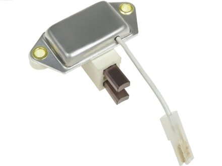 Регулятор напруги генератора AS ARE9019 (фото 1)