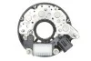 Мост генератора диодный Hyundai Elantra/Santa Fe/Kia Cerato/Sportage 2.0/2.2 CRDi 01-12 AS ARR2005 (фото 1)
