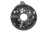 Мост генератора диодный Hyundai Elantra/Santa Fe/Kia Cerato/Sportage 2.0/2.2 CRDi 01-12 AS ARR2005 (фото 3)