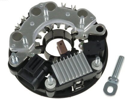 Випрямляч діодний AS ARR2055S