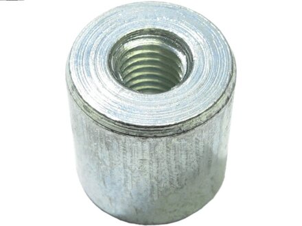 Втулка металева AS ARS0017