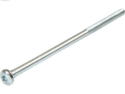 Шпилька AS ARS0020 (фото 1)