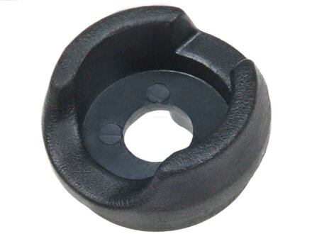 Ремкомплект стартера (деталі стартера, заглушки, шайби) AS ARS2004 (фото 1)