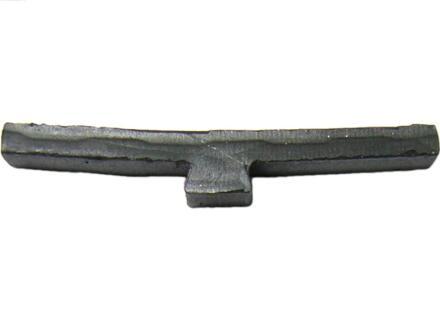 Ізолятор генератора AS ARS3009