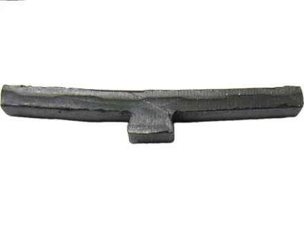 Ізолятор генератора AS ARS3009