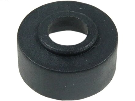 Ремкомплект стартера (деталі стартера, заглушки, шайби) AS ARS4011 (фото 1)