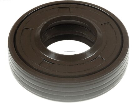 Кільце гумове AS ARS5013